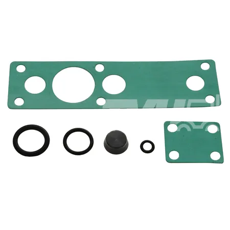 DICHTUNGSATZ VENTIL - 14412430