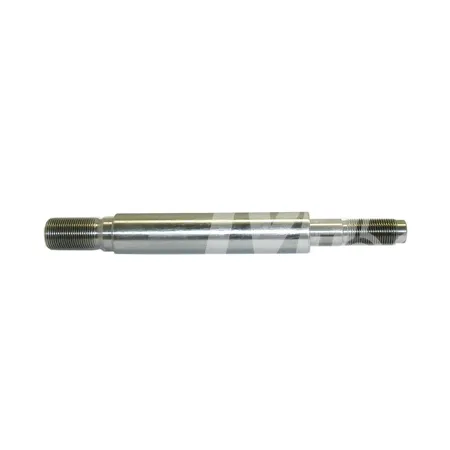 KOLBENSTANGE - 3514460306