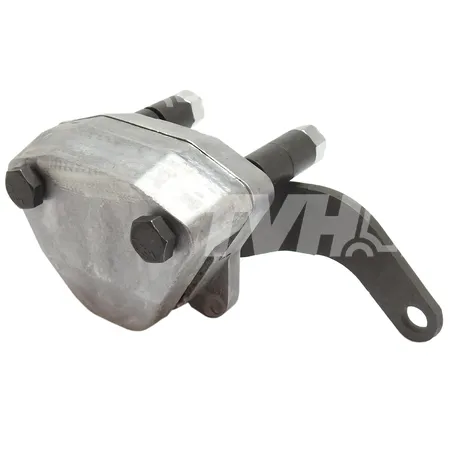 BREMSSATTEL - 979448