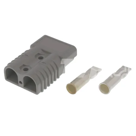 BATTERIEANSCHLUSSBAUGRUPPE - SB175A