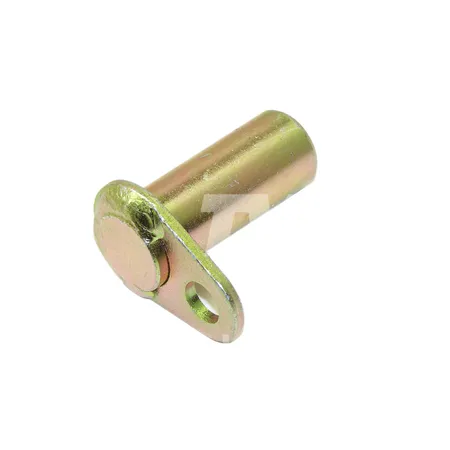 ACHSE - 514A242721