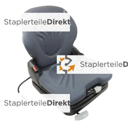 SITZE - 22260333