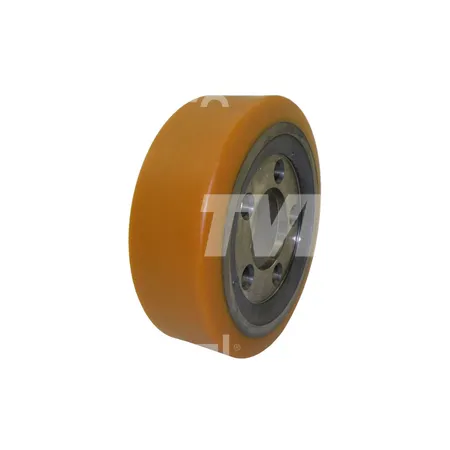 ANTRIEBSRAD - 8193844