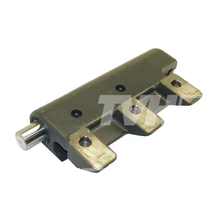 HYDRAULIKZYLINDER - 15109964012