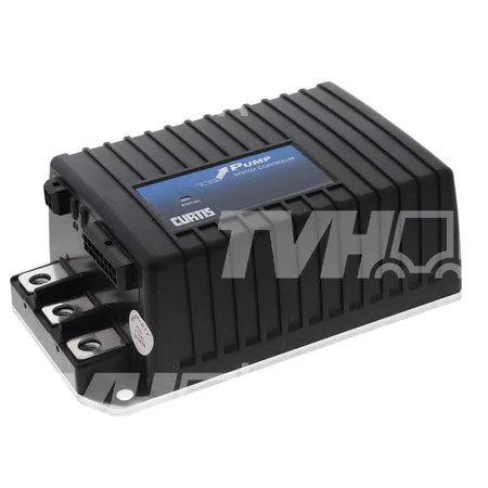 MOTORREGLER - 171291001