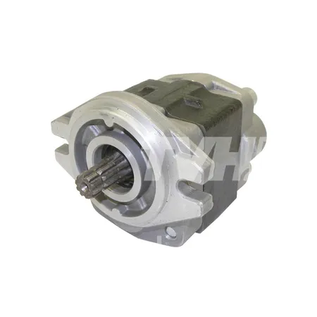 HYDRAULIKPUMPE - H25S710011