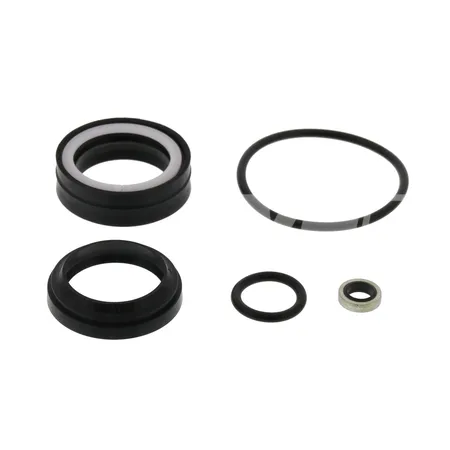DICHTUNGSATZ ZYLINDER - 50160521