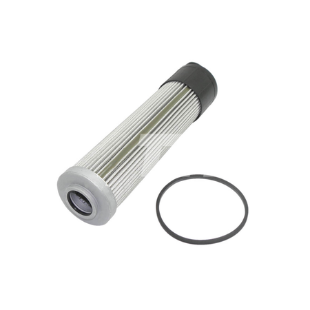 STILL HYDRAULIKFILTER 0174164
