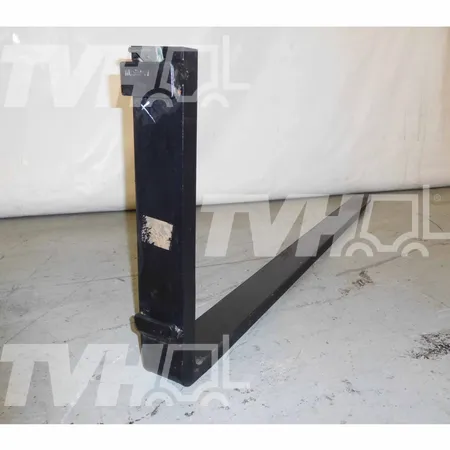 GABEL - 1102950
