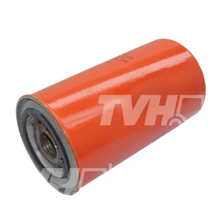 OLFILTER - P558250