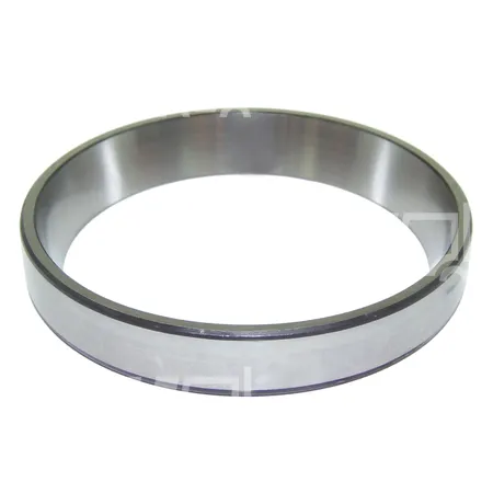 AUSSENRING KEGELROLLENLAGER - JJD8214