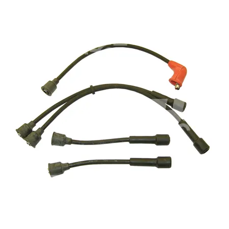 ZUENDKABEL SET - 809197610071