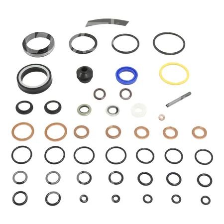 DICHTUNGSATZ HYDR. - 170059