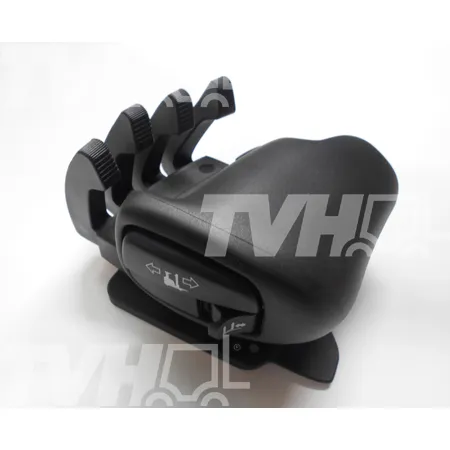 JOYSTICK KONTROLLEPANEL - 50444916