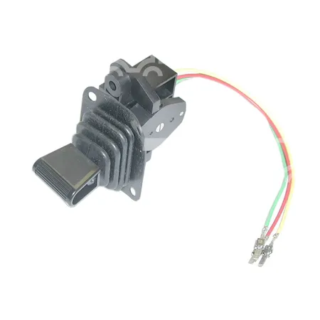 JOYSTICK UEBERHOLT - 19445456