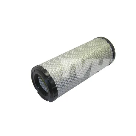 FILTER (LUFT) - AF8482
