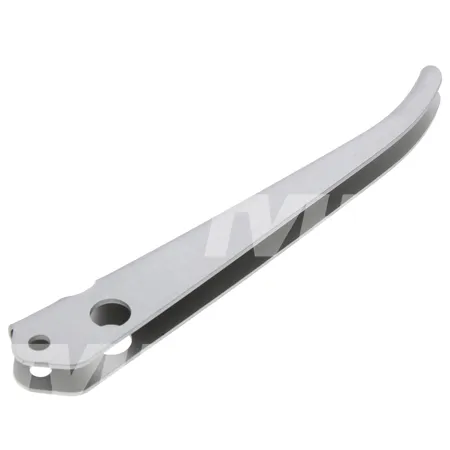 HEBEL - 145TA8931