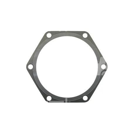 DICHTUNG - 6704878