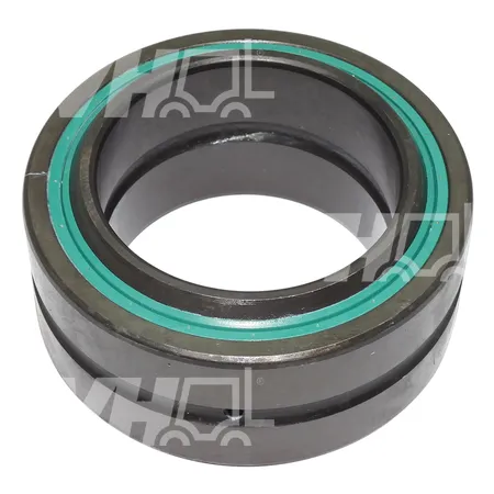 GELENKLAGER - 921463.0026