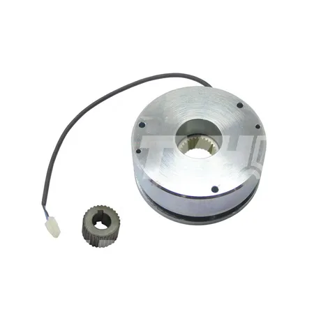 ELEKTRISCHE BREMSE - 117613