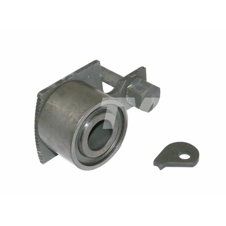 RIEMENSPANNER - 3602641700