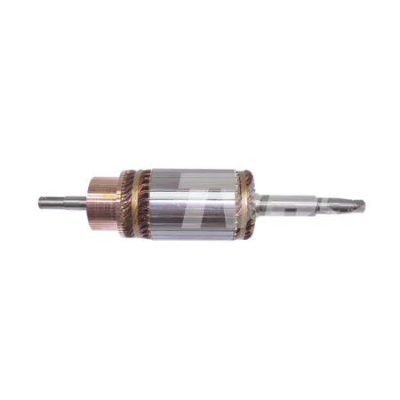 ANKER ELEKTROMOTOR - 253212