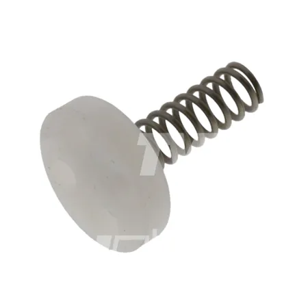 VENTILSITZ/FED. - 120TA9968