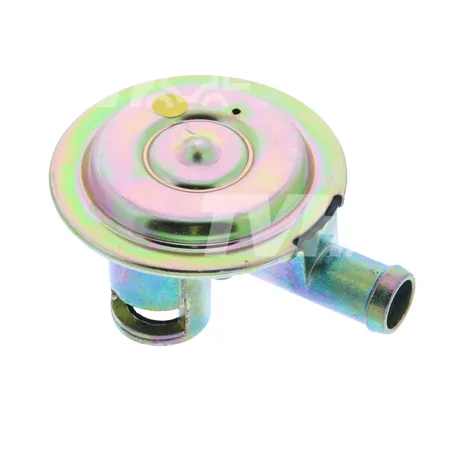 VENTIL - 8869431