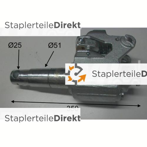 STD PUMPE HEBEN 144TA2961
