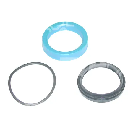 DICHTUNGSATZ ZYLINDER - 1290892