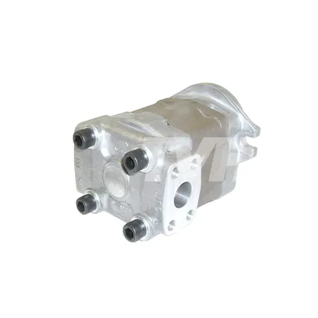 HYDRAULIKPUMPE - 1655889