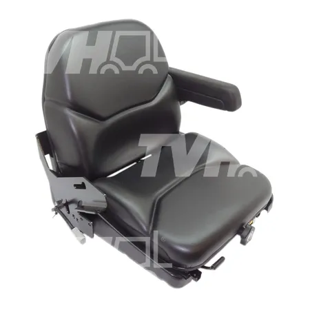 SITZE - 15152803