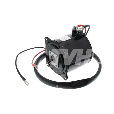 ELEKTROMOTOR - 4401443