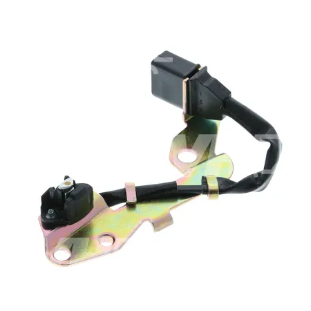 SENSOR - VW06A905161B