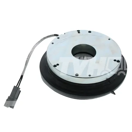 ELEKTRISCHE BREMSE - RL630747
