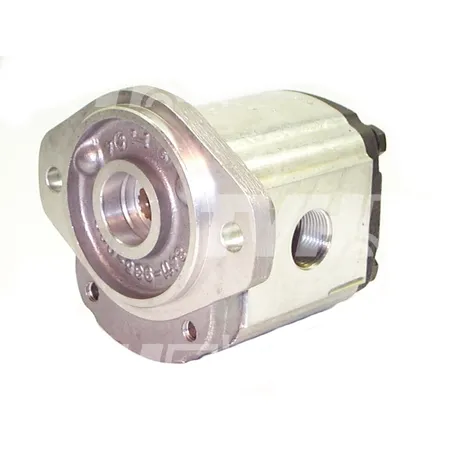 HYDRAULIKPUMPE - 4322032