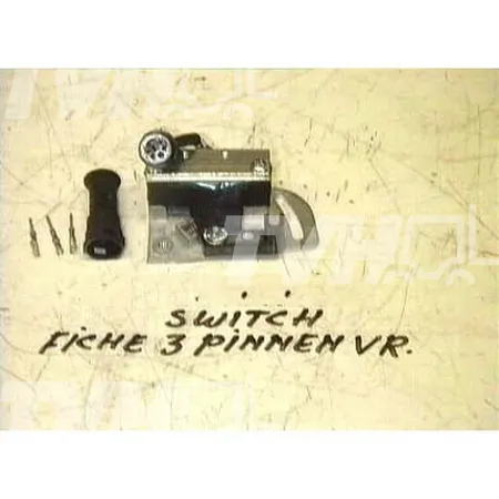 SENSOR - 277390