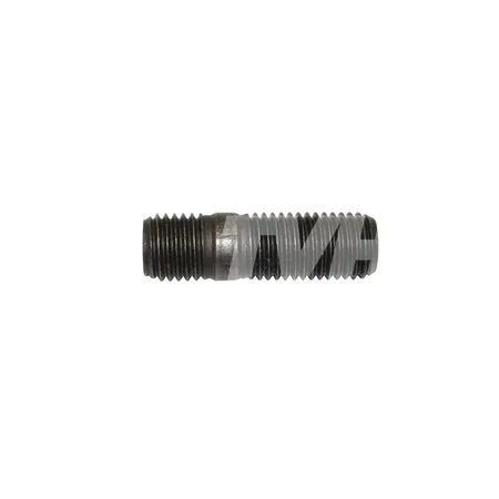 RADBOLZEN - 51145358
