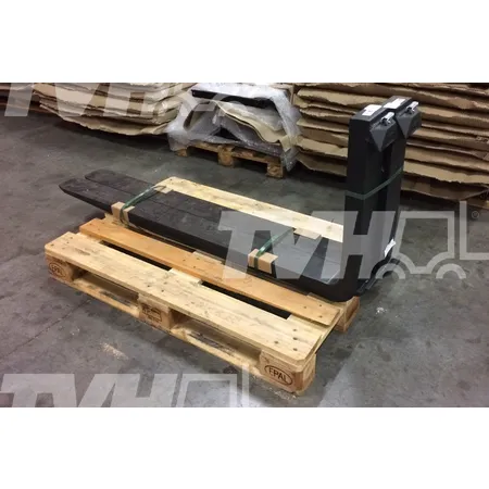 GABEL - 2965237