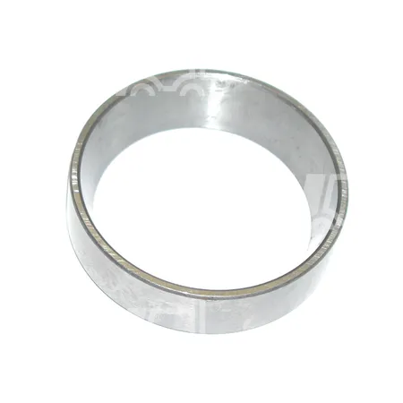 AUSSENRING KEGELROLLENLAGER - 317075
