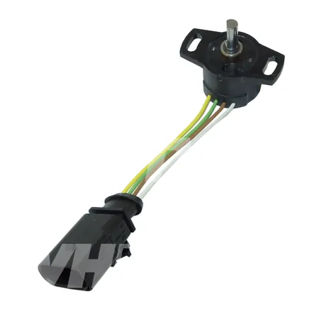 POTENTIOMETER - 26708658