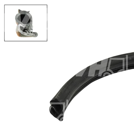 DICHTUNGSPROFILE - 0526072