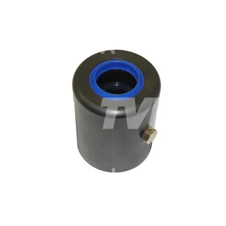 ZYLINDERKOPF HYDR. ZYLINDER - 0635217