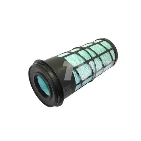 LUFTFILTER - 145TA7022