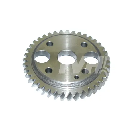 ZWISCHENZAHNRAD MOTOR - 2470120