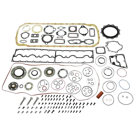 DICHTSATZ MOTOR - 4089998