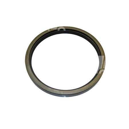 ÖLSIMMERRING - 0009280278