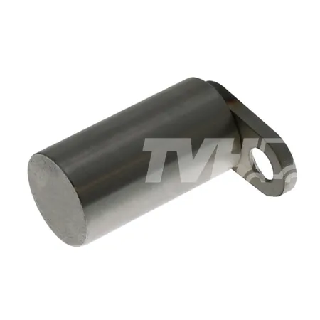 ACHSE - 51413622