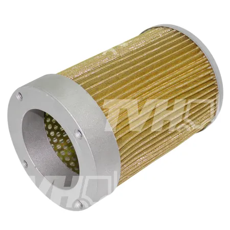 FILTER - R450651000000