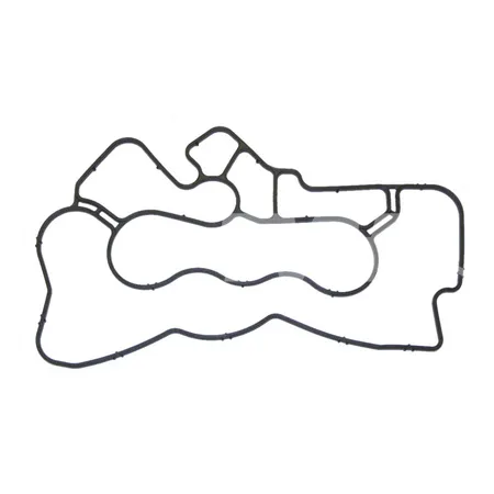 DICHTUNG - 923976.0950